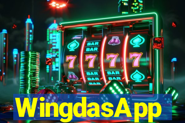 WingdasApp