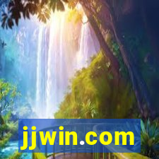 jjwin.com