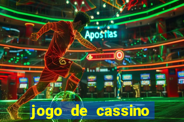 jogo de cassino que realmente paga