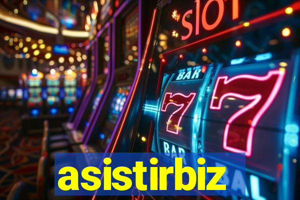 asistirbiz