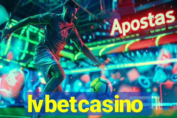 lvbetcasino