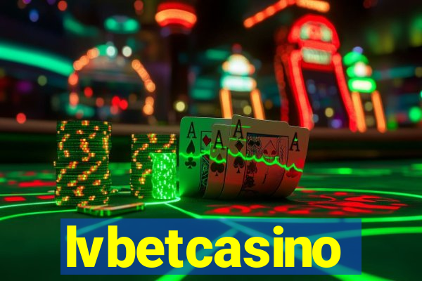 lvbetcasino