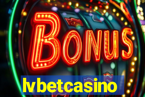 lvbetcasino