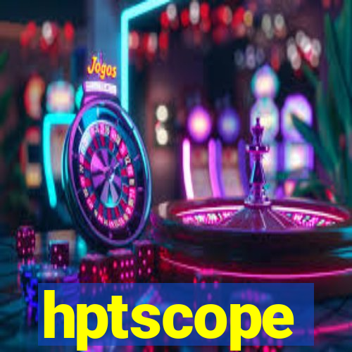 hptscope