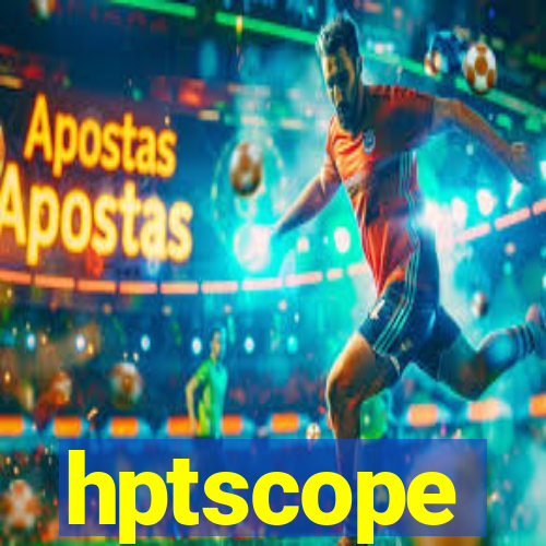 hptscope