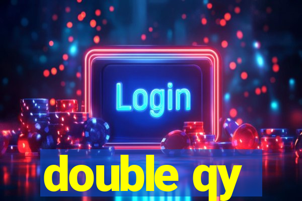 double qy