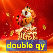 double qy