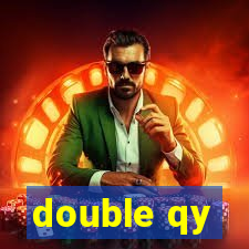 double qy