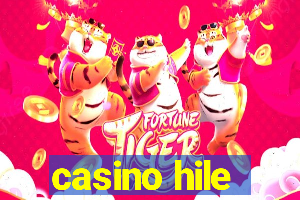 casino hile