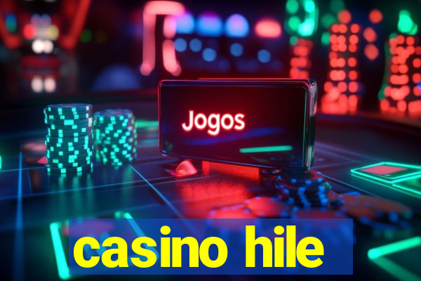 casino hile