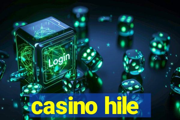 casino hile