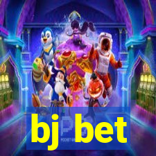 bj bet