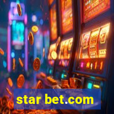 star bet.com