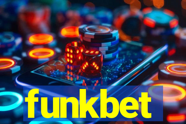 funkbet