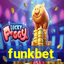 funkbet