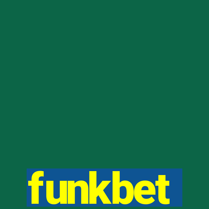 funkbet