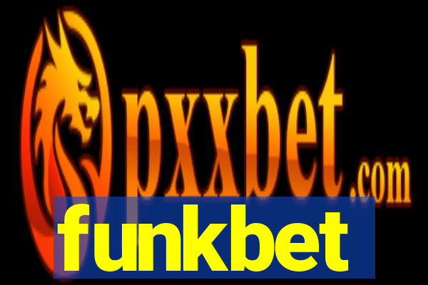 funkbet