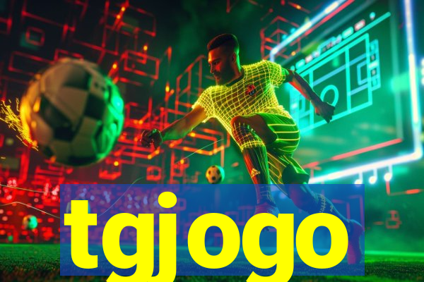 tgjogo