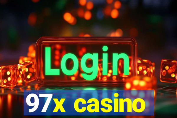 97x casino