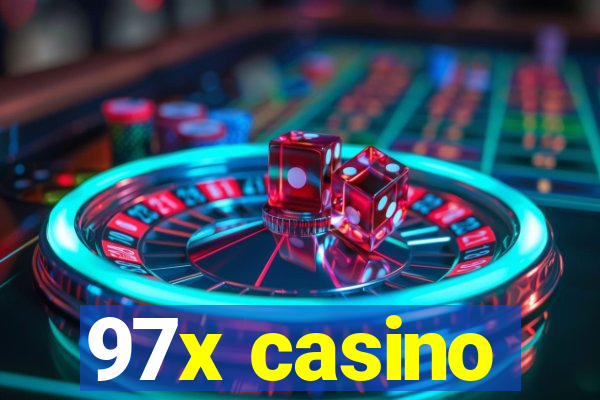 97x casino