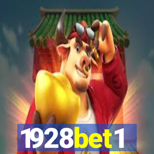 1928bet1