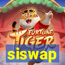 siswap