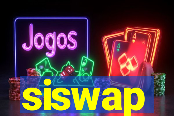 siswap