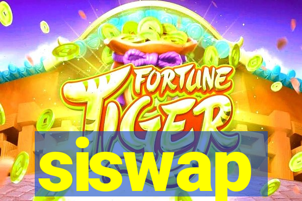 siswap