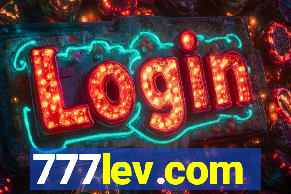 777lev.com