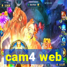 cam4 web