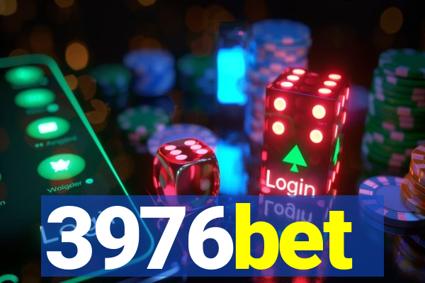 3976bet