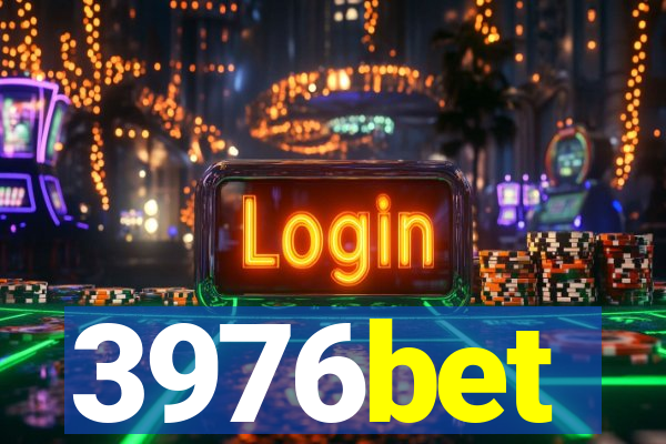 3976bet