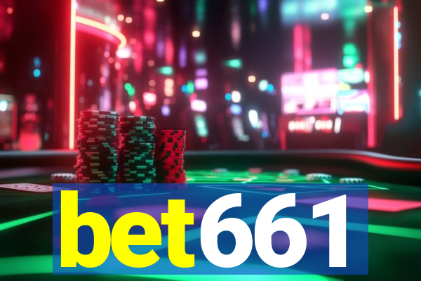 bet661