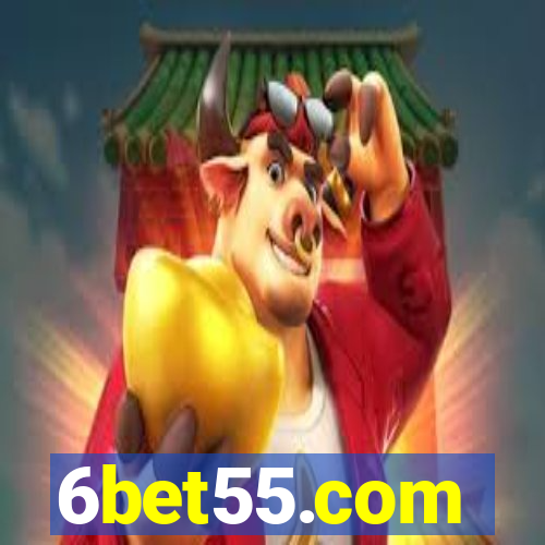 6bet55.com