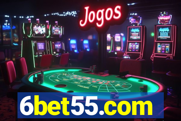 6bet55.com