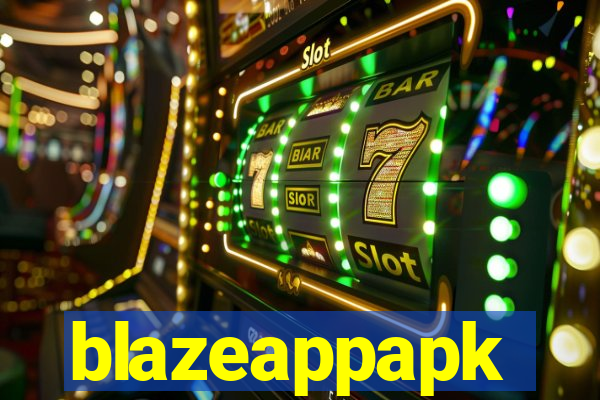 blazeappapk