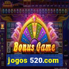 jogos 520.com