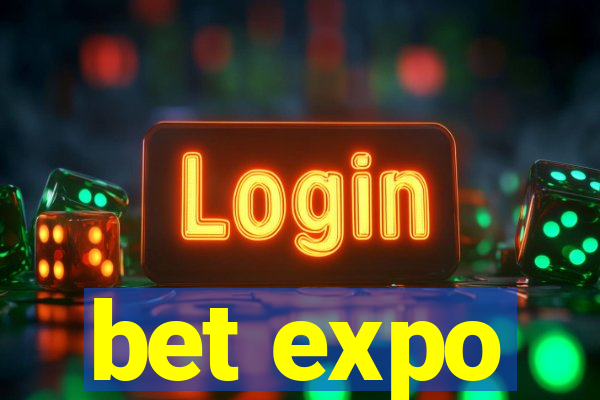 bet expo