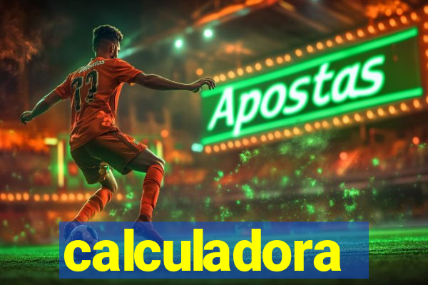 calculadora barcelona doppler