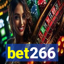 bet266