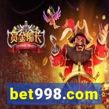 bet998.com