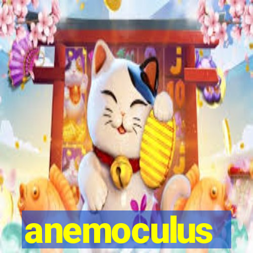 anemoculus