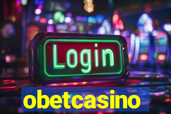 obetcasino