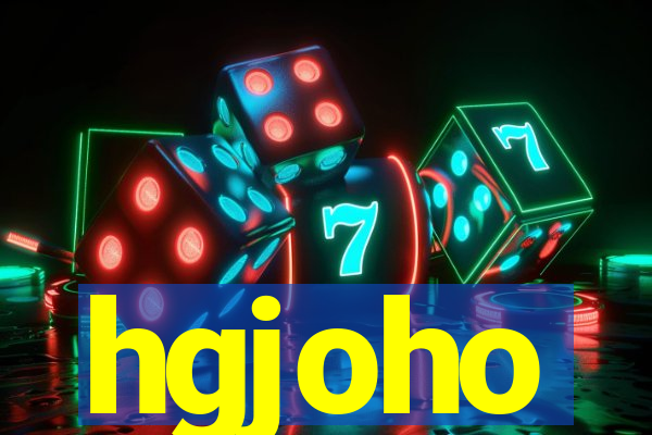 hgjoho