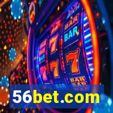 56bet.com