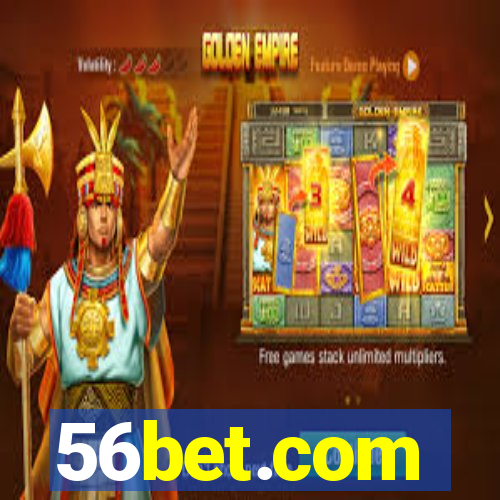 56bet.com