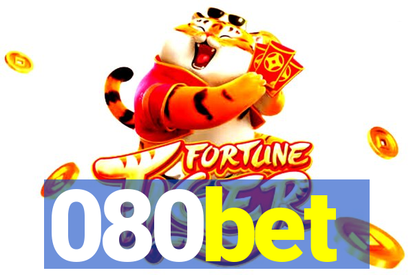 080bet