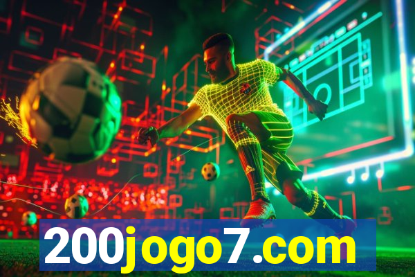 200jogo7.com