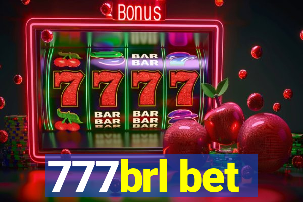 777brl bet