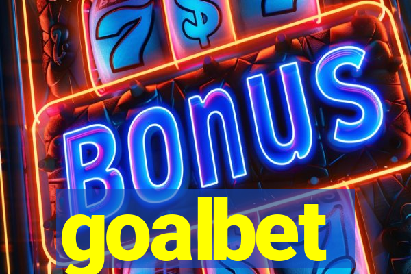 goalbet